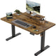 Bureau bois