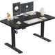 Petit bureau