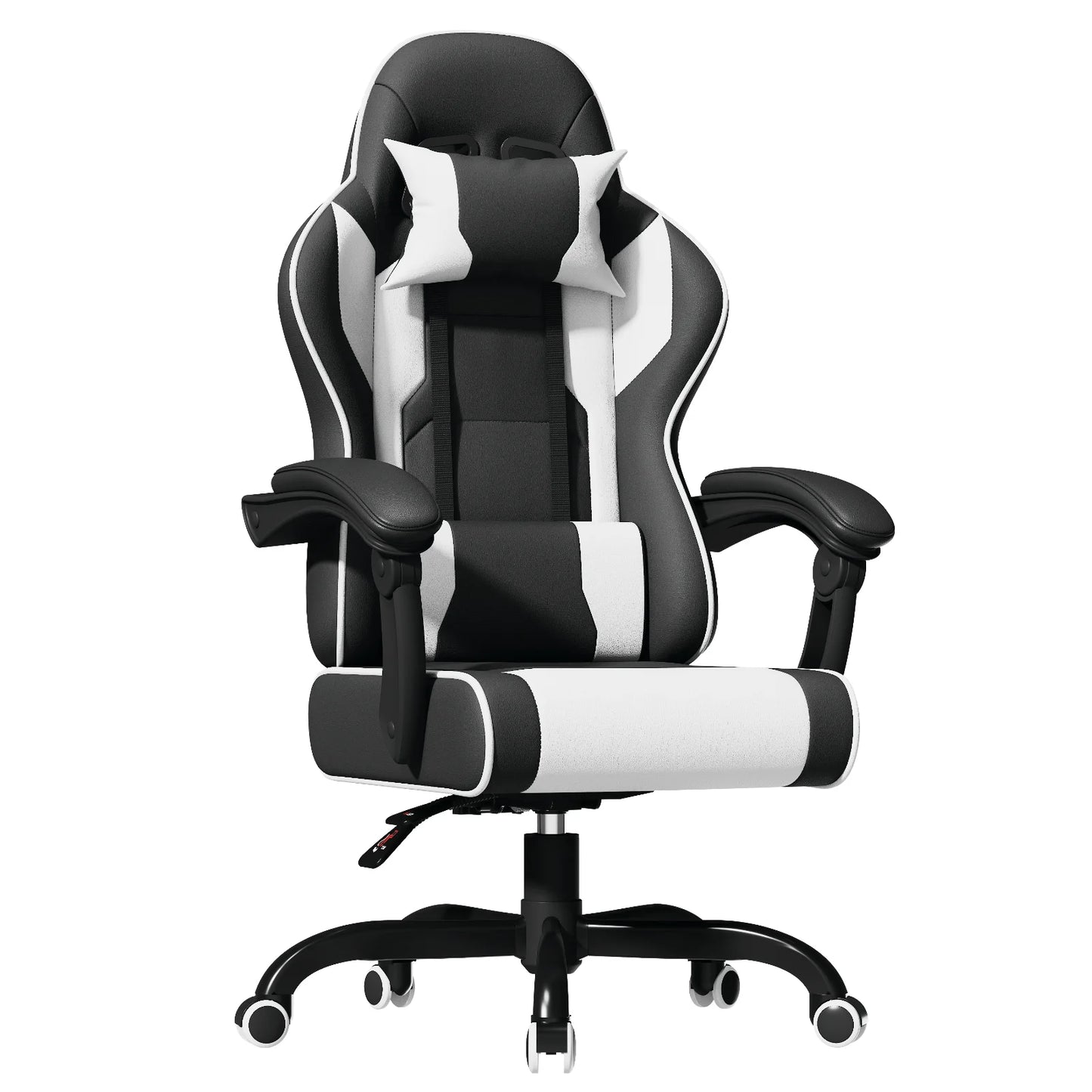Chaise gaming