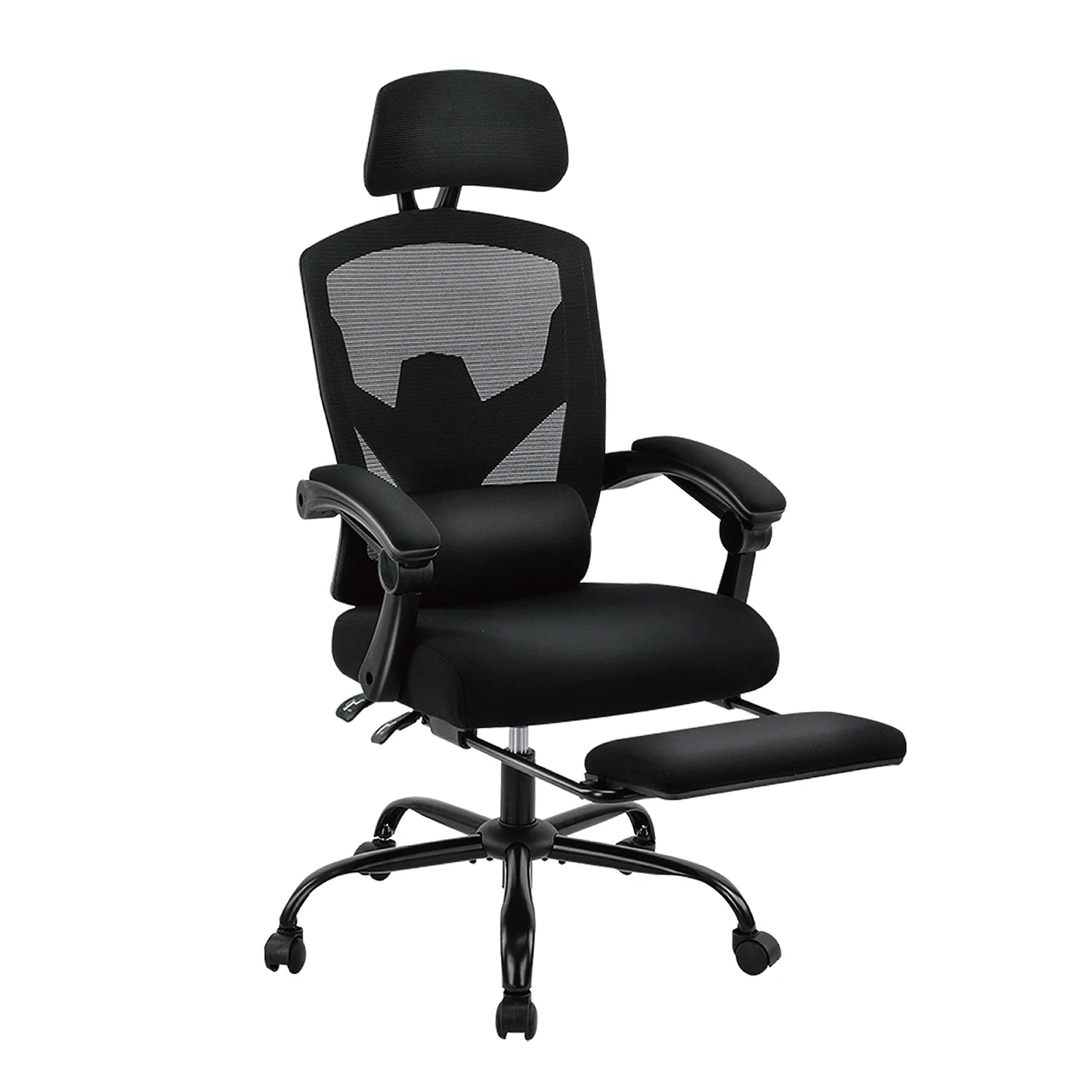 Chaise ergonomique