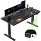 Bureau électrique