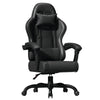 Chaise gaming