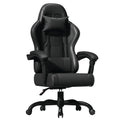 Chaise gaming
