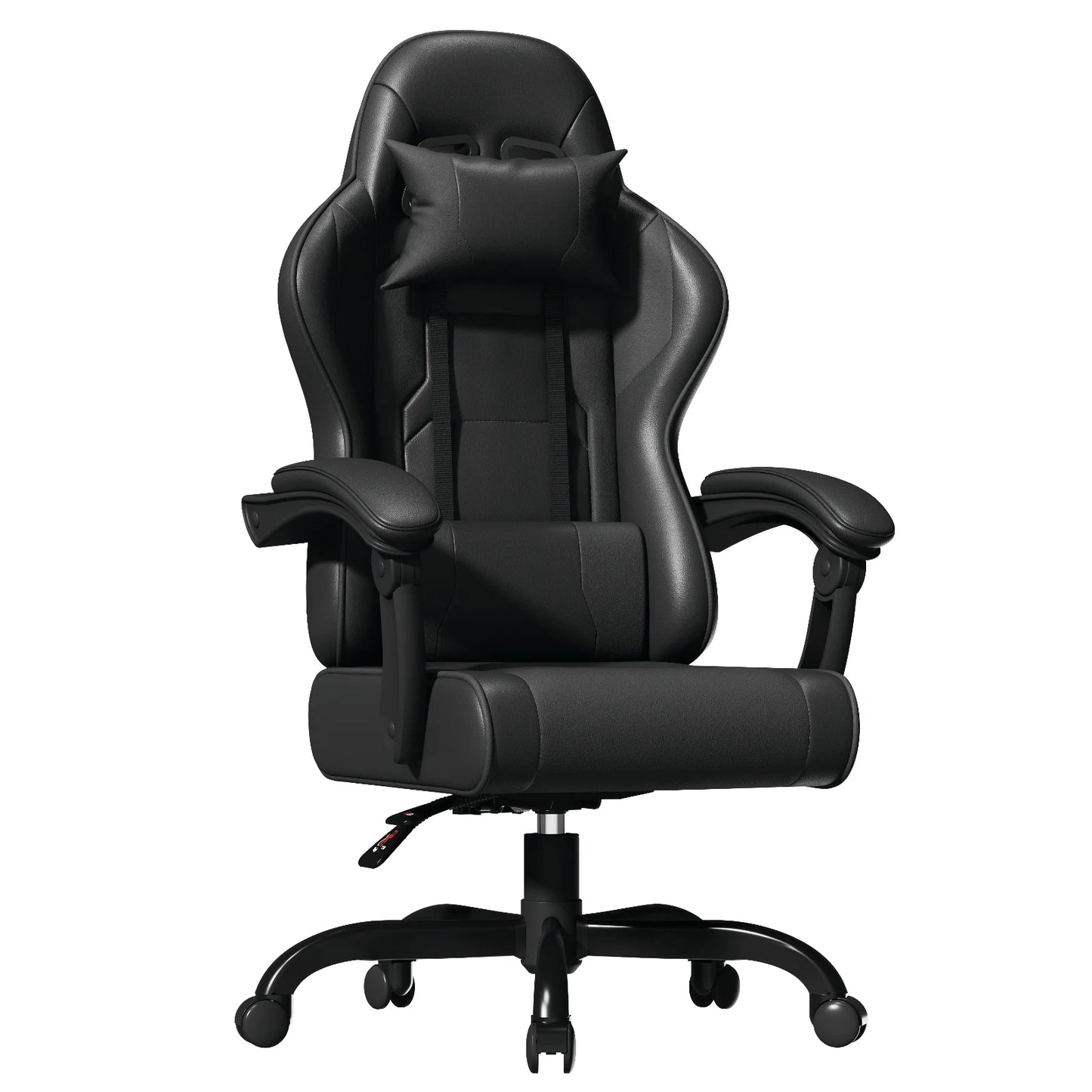 Chaise gaming