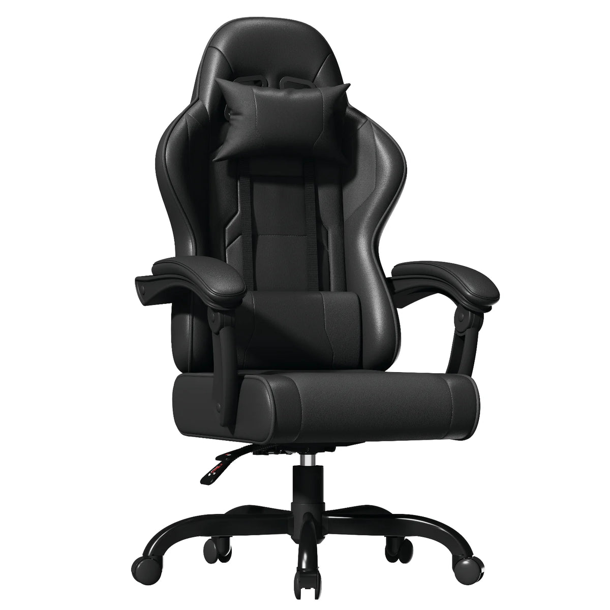 Chaise gaming