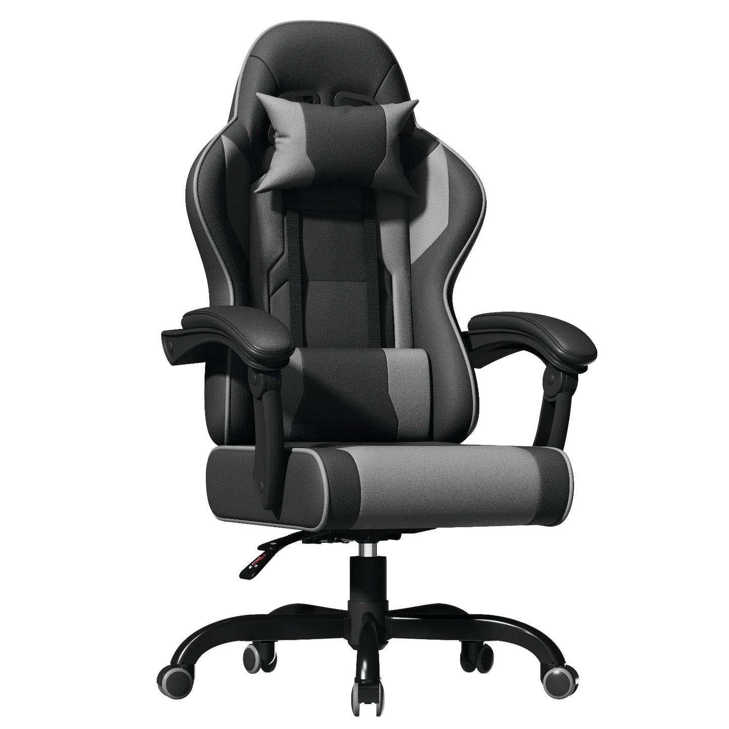 Chaise gaming