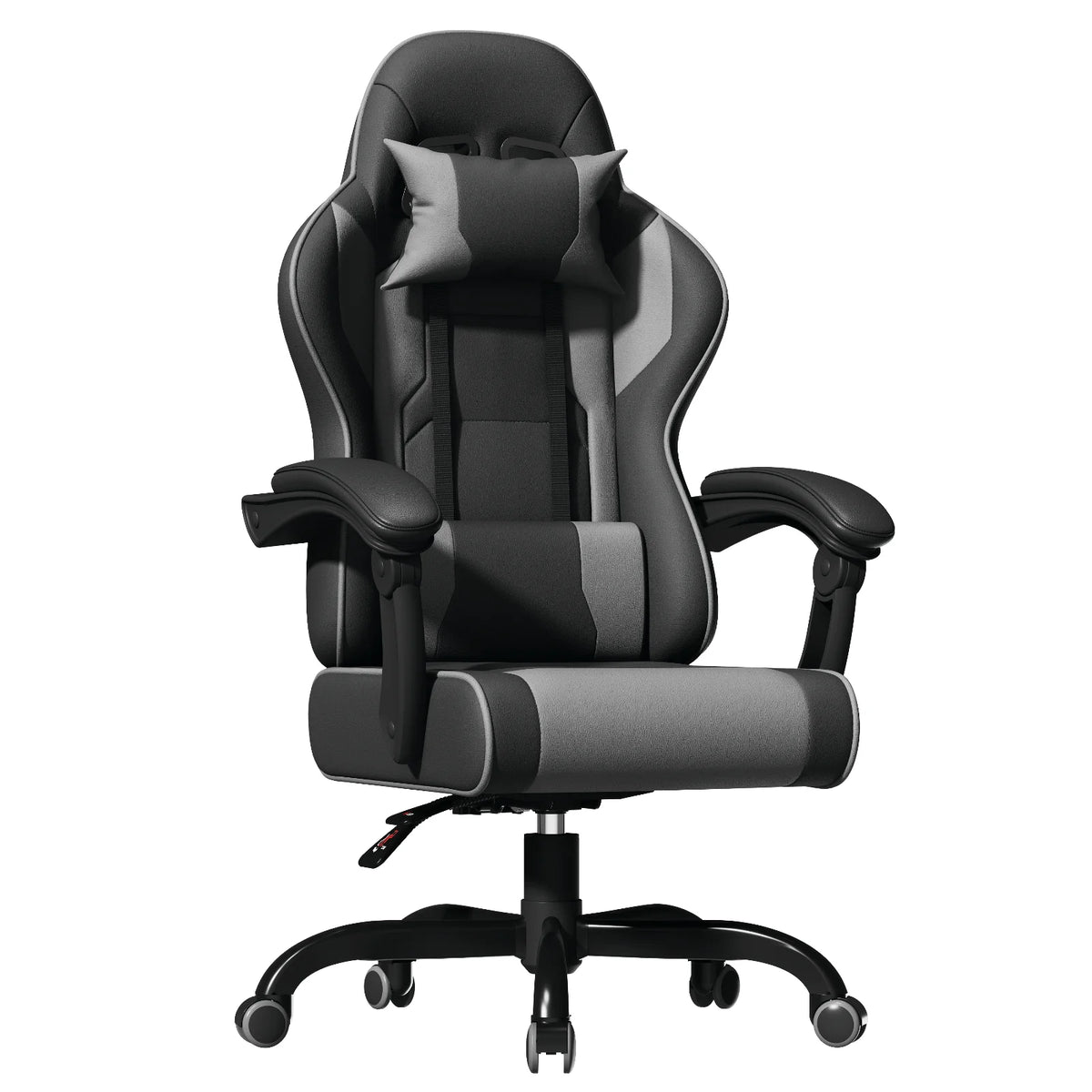 Chaise gaming