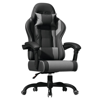 Chaise gaming