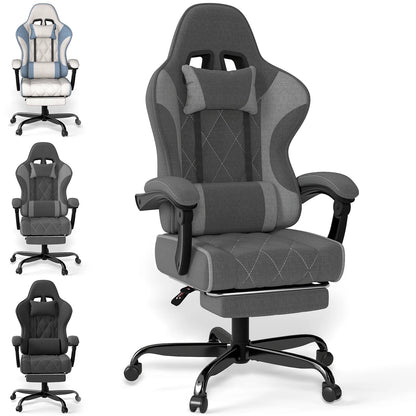 Fauteuil de bureau