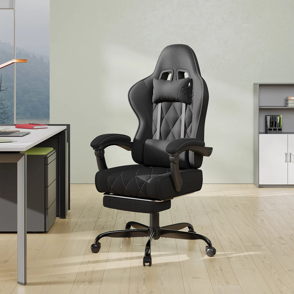 Fauteuil de bureau