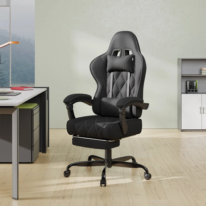 Fauteuil de bureau
