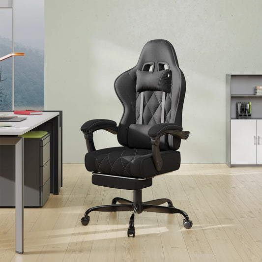 Fauteuil de bureau