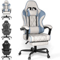Fauteuil de bureau