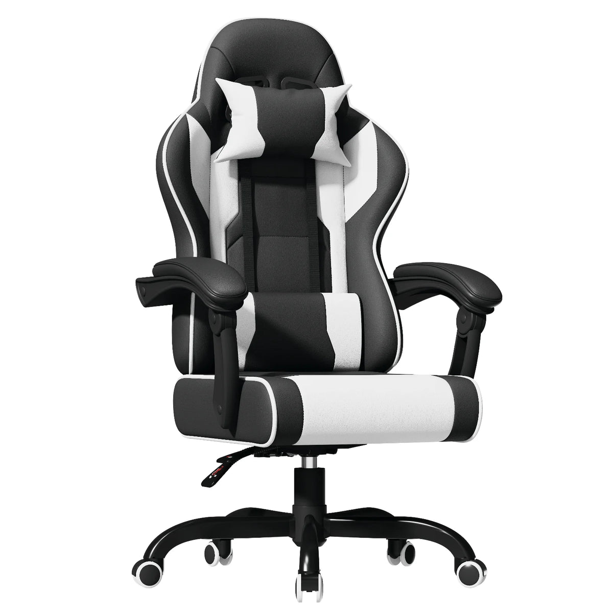 Chaise gaming