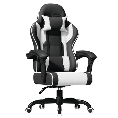 Chaise gaming