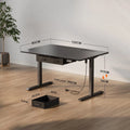 Bureau assis-debout