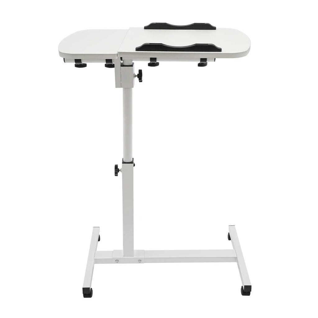 Petit bureau pliable