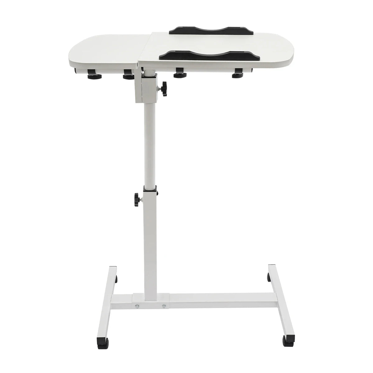 Petit bureau pliable