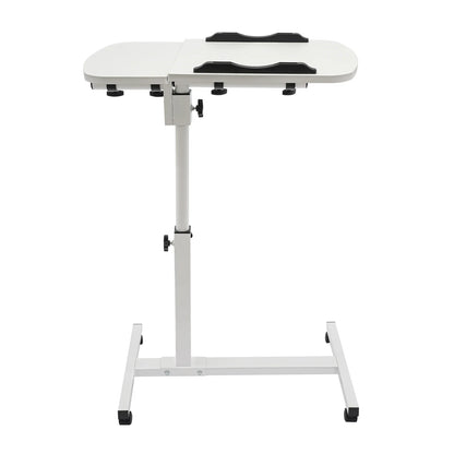 Petit bureau pliable
