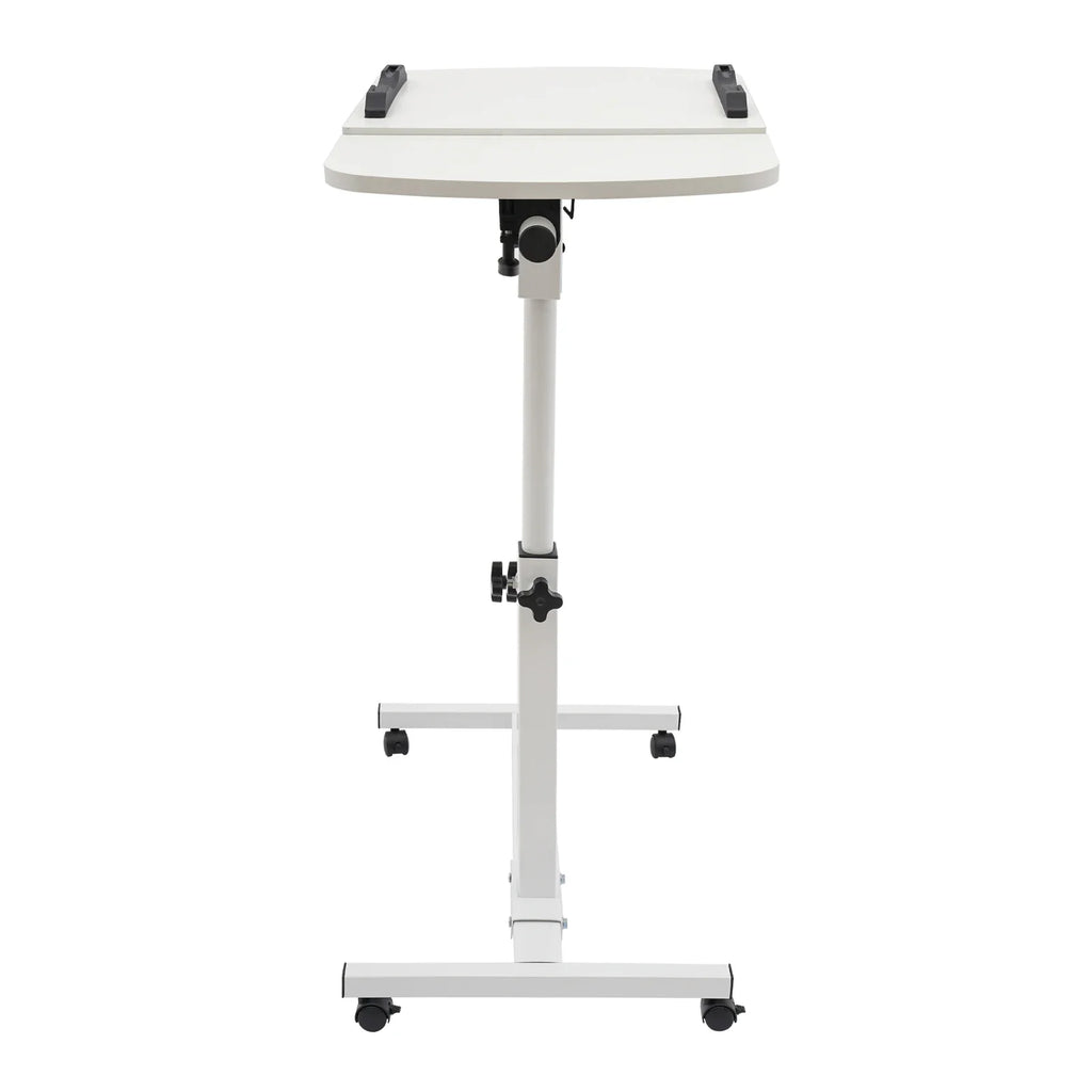 Petit bureau pliable