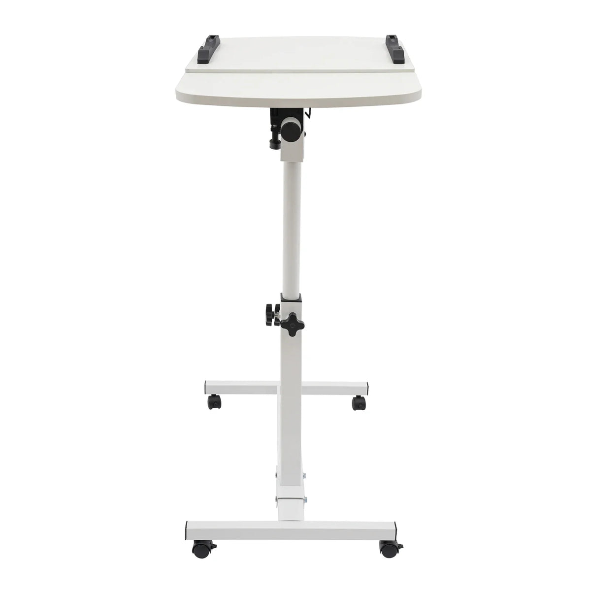 Petit bureau pliable