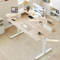 Bureau escamotable