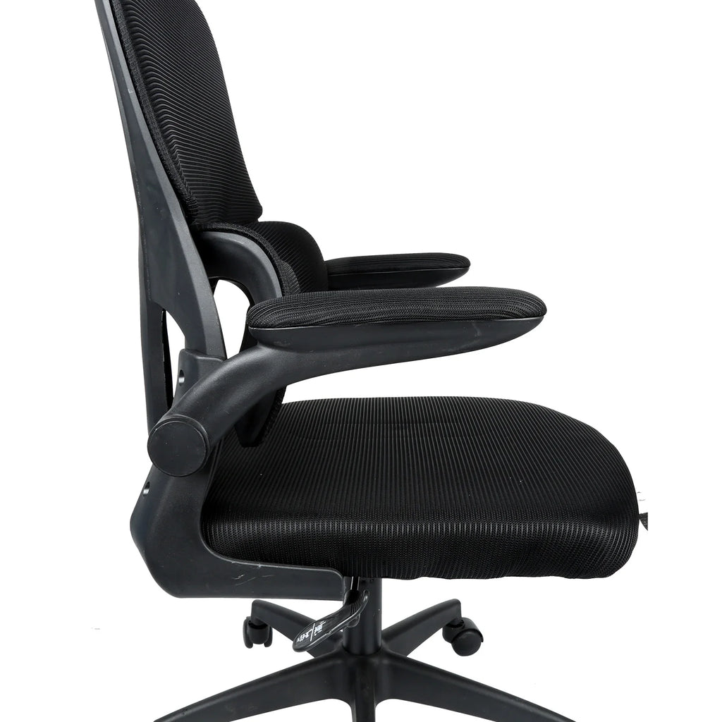 Chaise de bureau