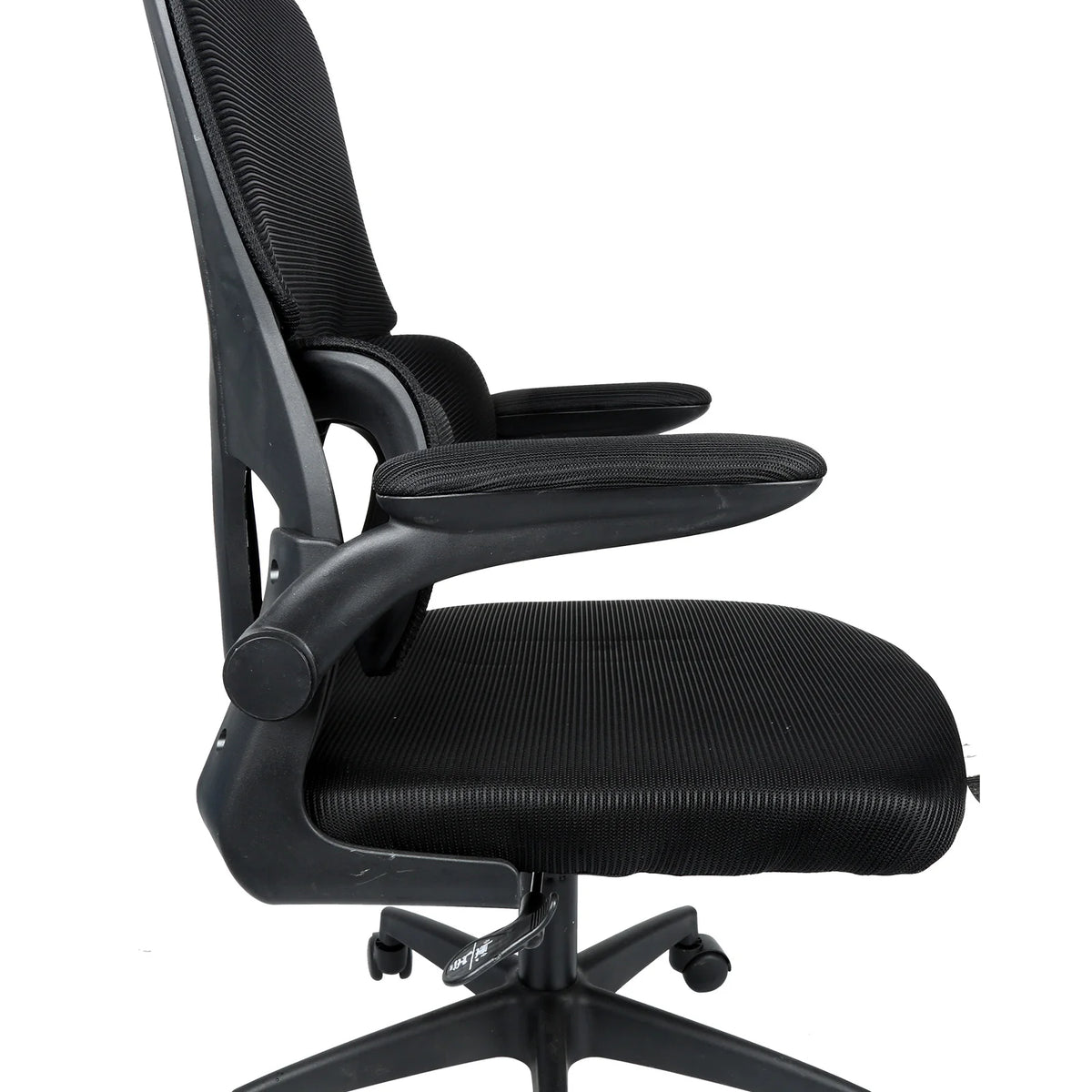 Chaise de bureau