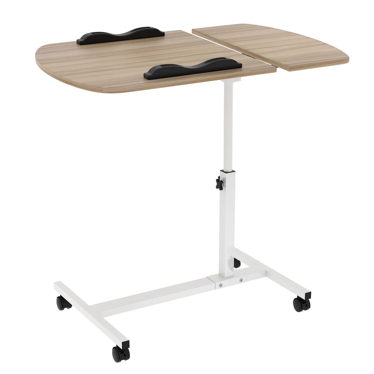 Bureau pliable