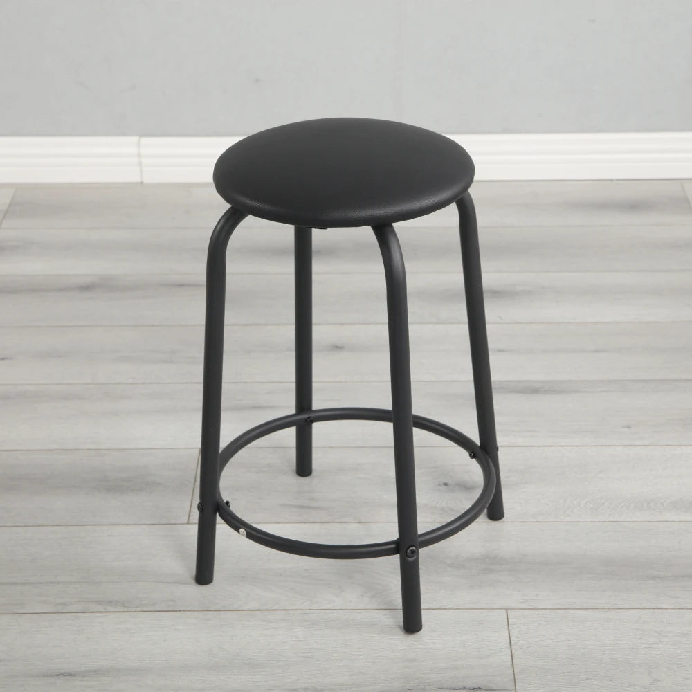 Table à dessin