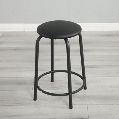 Table à dessin
