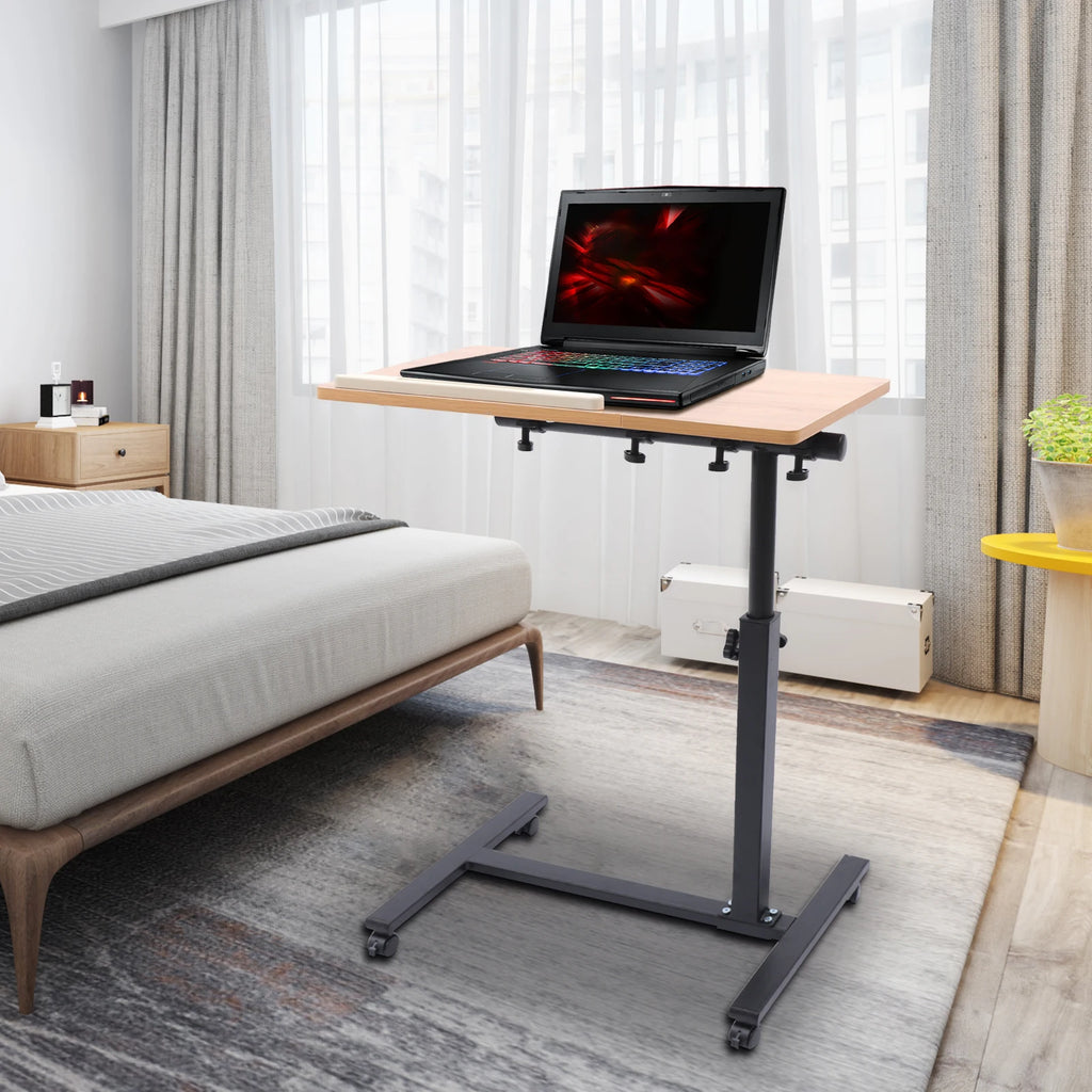 Petit bureau professionnel