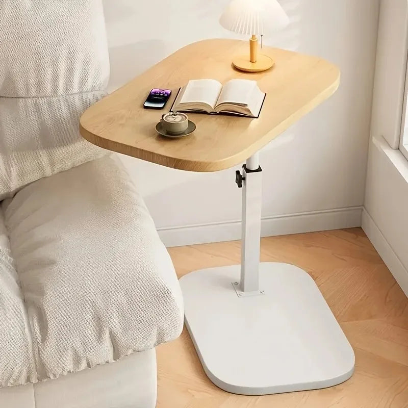 Table de lit