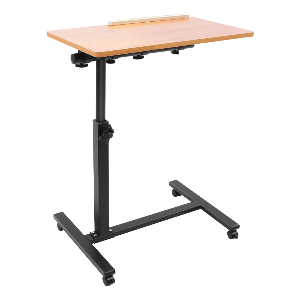 Petit bureau professionnel
