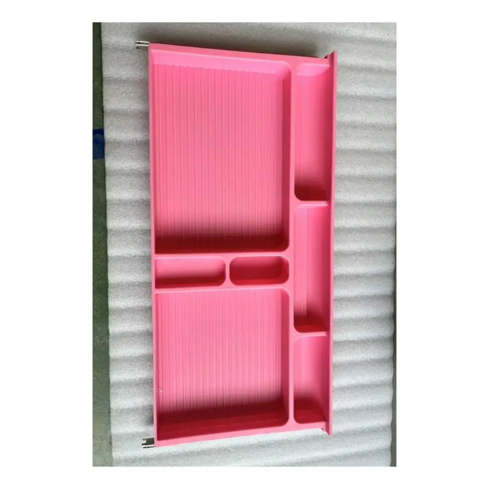 Bureau enfant fille