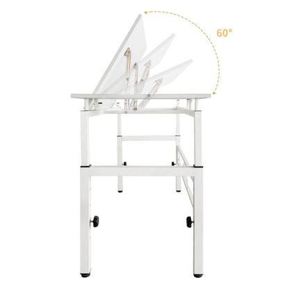 Table de dessin