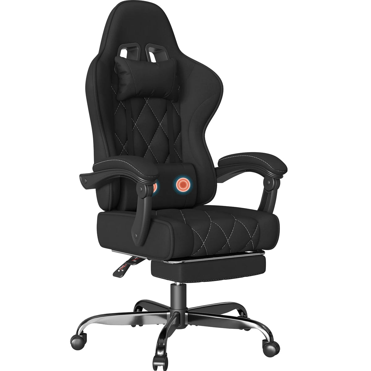 Fauteuil de bureau