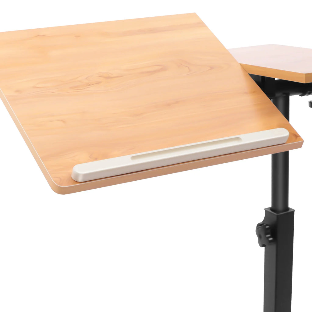 Petit bureau professionnel