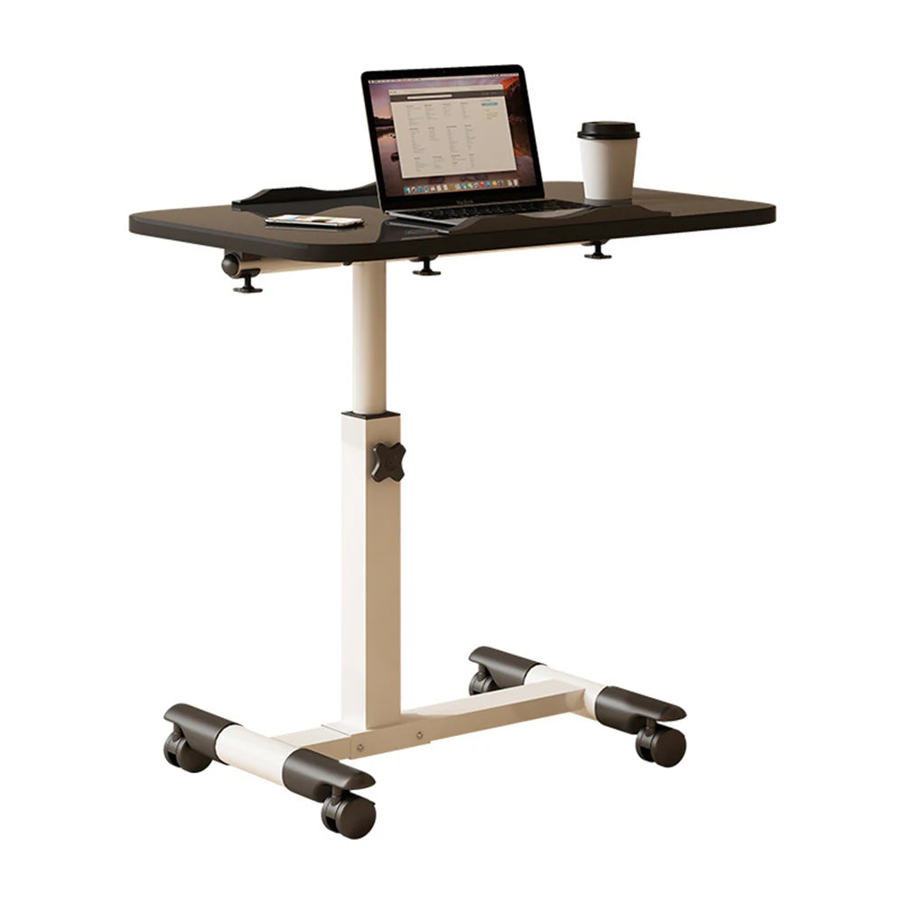 Table de lit roulante