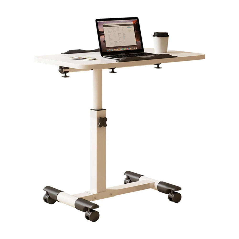 Table de lit roulante