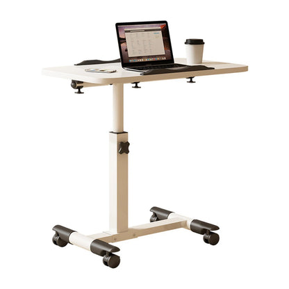 Table de lit roulante