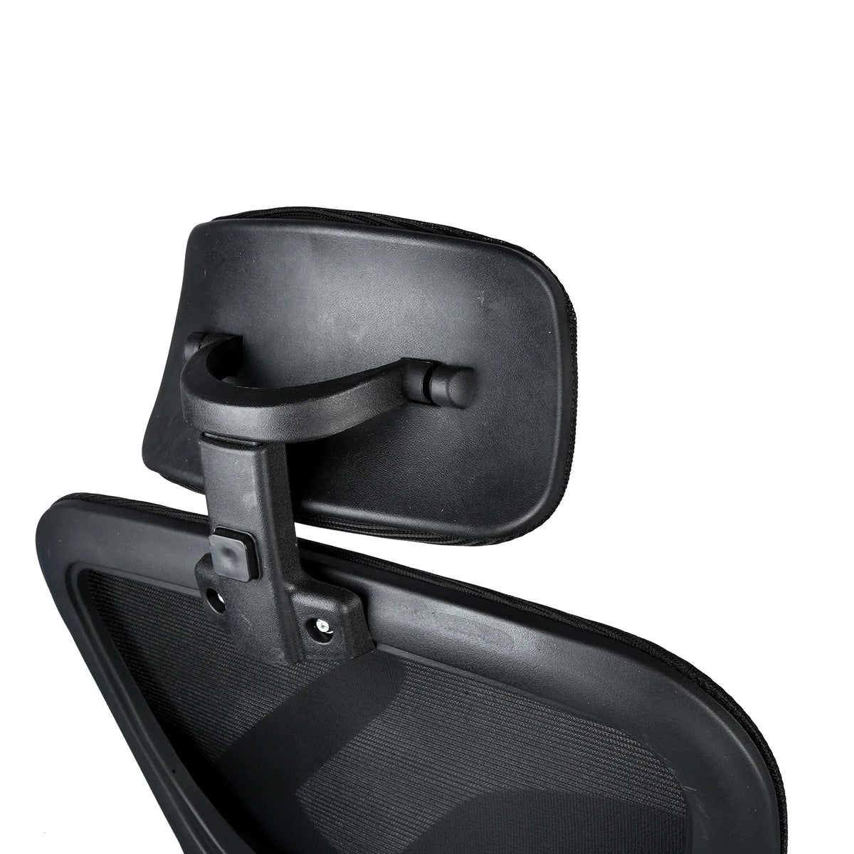 Chaise de bureau