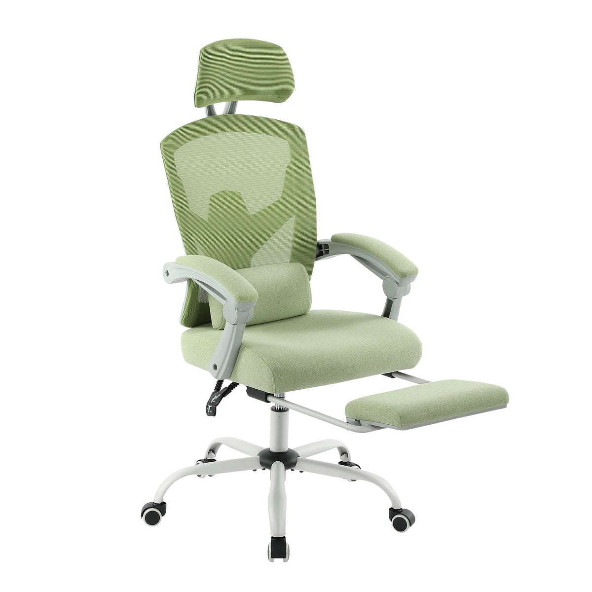 Chaise ergonomique