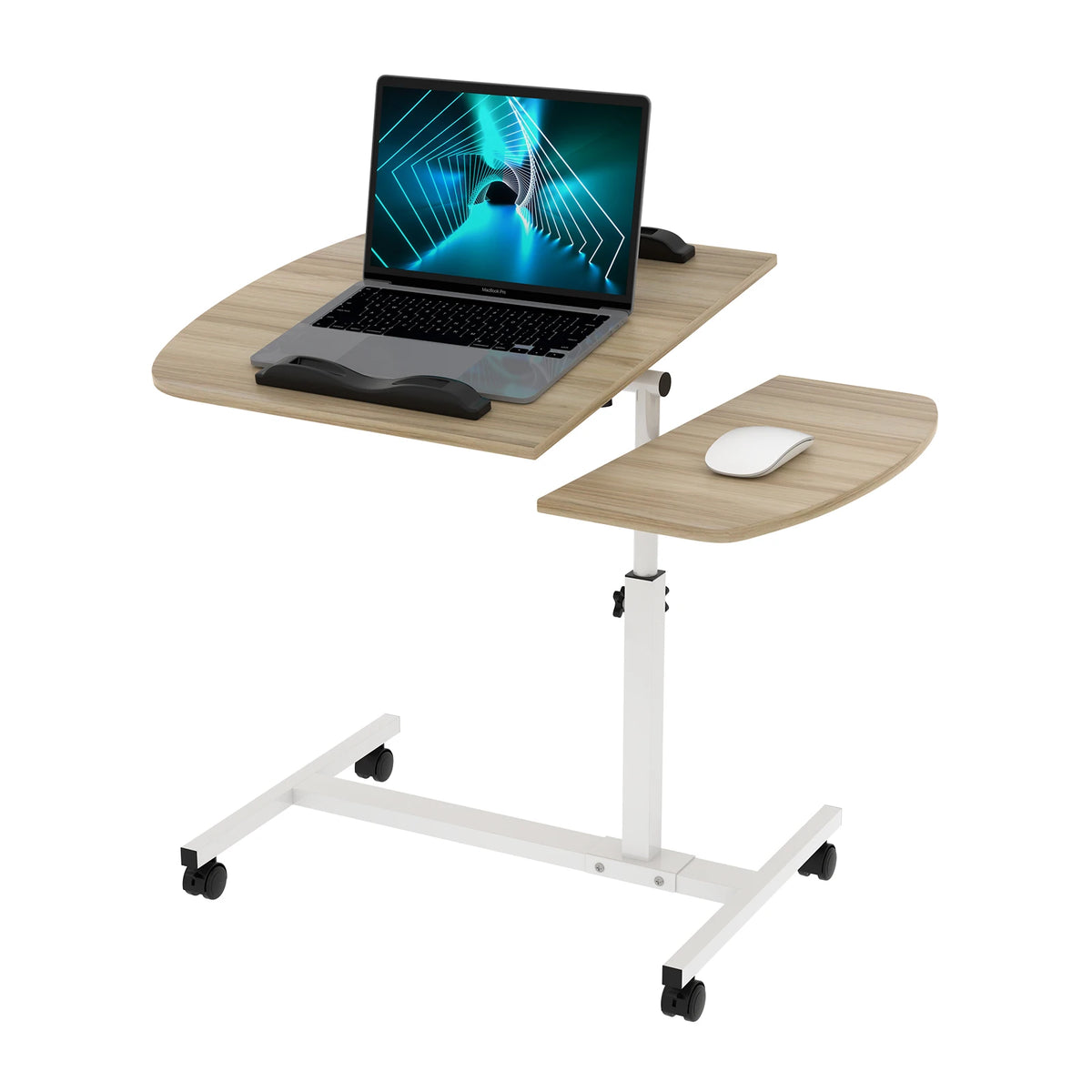 Bureau pliable