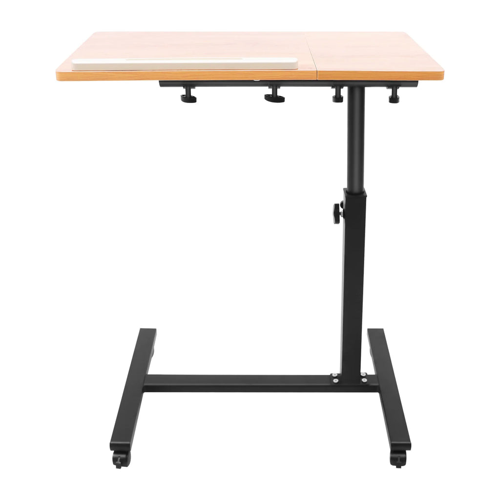 Petit bureau professionnel