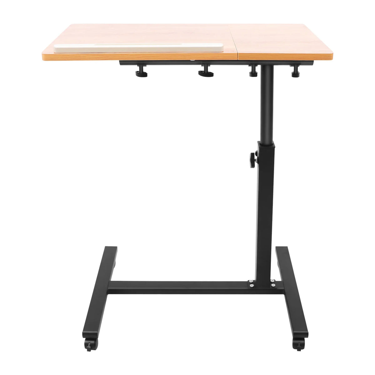 Petit bureau professionnel