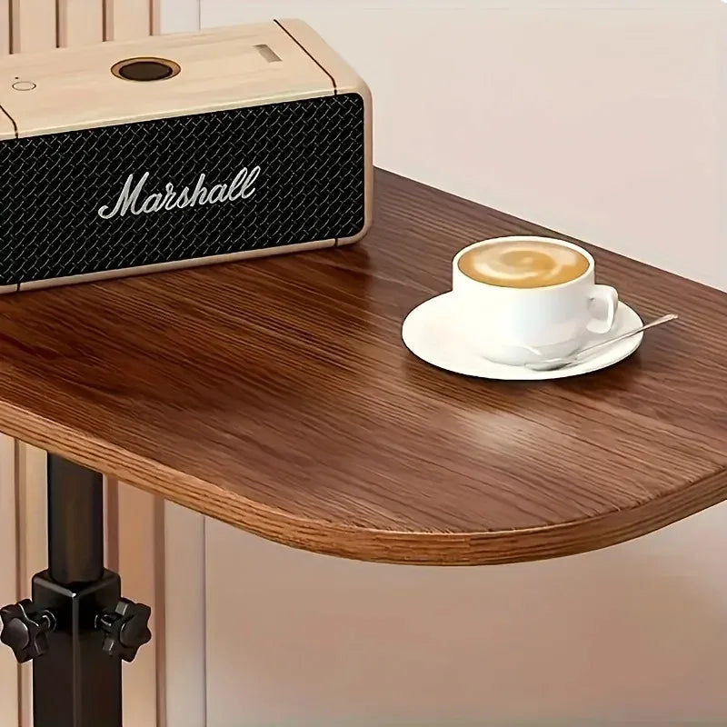 Table de lit