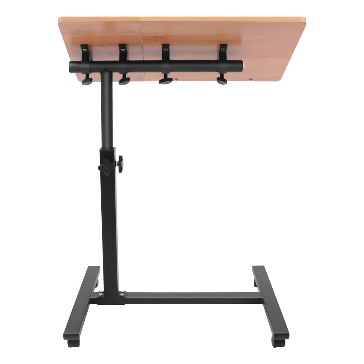 Petit bureau professionnel