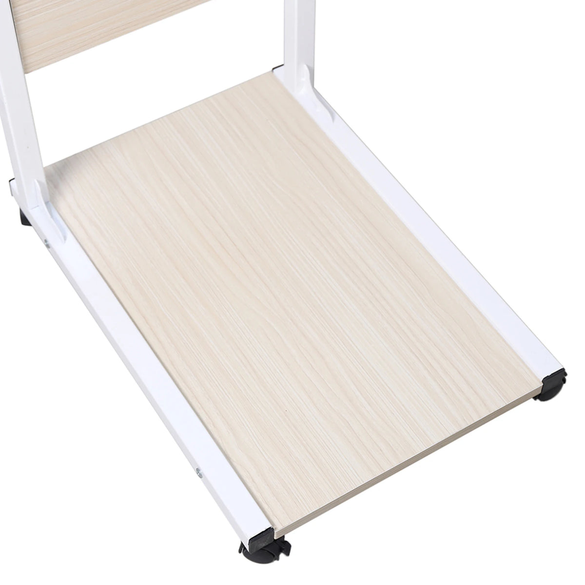 Table de lit médical