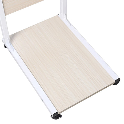 Table de lit médical